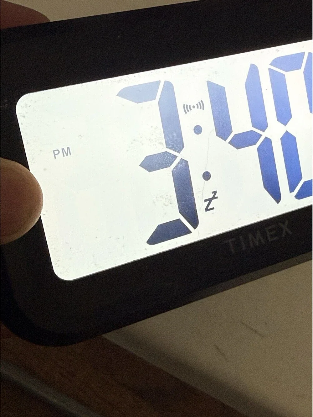 Timex good
